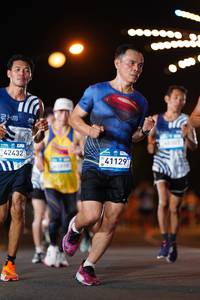 BIB: 101, 41129, 888, 
                            <button type="button" onclick="openModal(22853584)" class="btn btn-primary btn-sm float-right btn-popup" data-toggle="modal" data-target=".modal-high-quality">
                        <i class="fas fa-shopping-cart"></i> Add to Cart
                    </button>
                                            <button type="button" onclick="isThisMe(22853584, true)" class="btn btn-success btn-sm float-right btn-popup btn-isme hidden" data-toggle="tooltip" data-placement="bottom" title="นี่คือรูปของคุณใช่ไหม คลิกที่นี่เพื่อเอาเข้าอัลบั้ม">
                        <i class="fas fa-plus"></i> Add to album
                    </button>
                    <button type="button" onclick="isThisMe(22853584, false)" class="btn btn-warning btn-sm float-right btn-popup btn-isnotme hidden">
                        <i class="fas fa-ban"></i> Remove from album
                    </button>